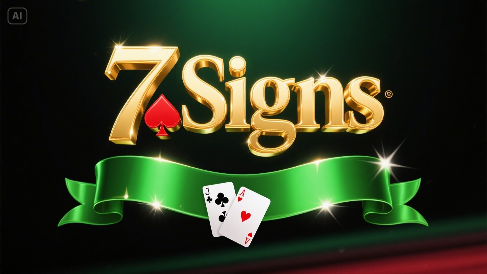 7 Signs